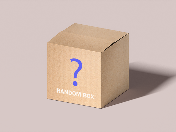 [304커피로스터스] single origin random box (200g)